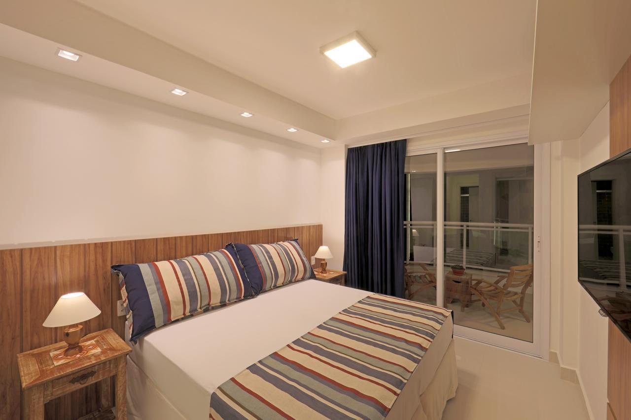 In Mare Bali Residencial Resort Pium de Cima Bagian luar foto