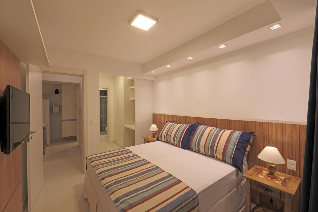 In Mare Bali Residencial Resort Pium de Cima Bagian luar foto